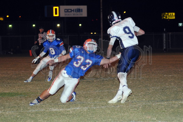10-31 SA vs. JA 080.JPG - SCRIVENER 300s #1